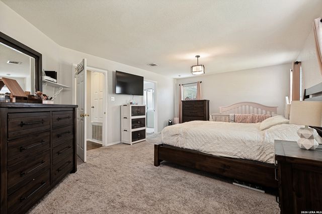9110 Canter Horse, San Antonio, TX 78254