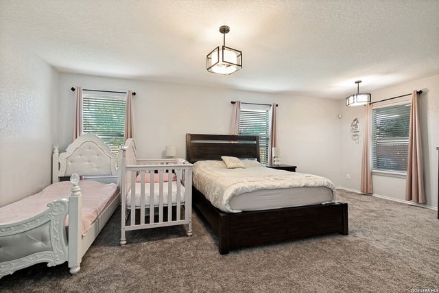 9110 Canter Horse, San Antonio, TX 78254