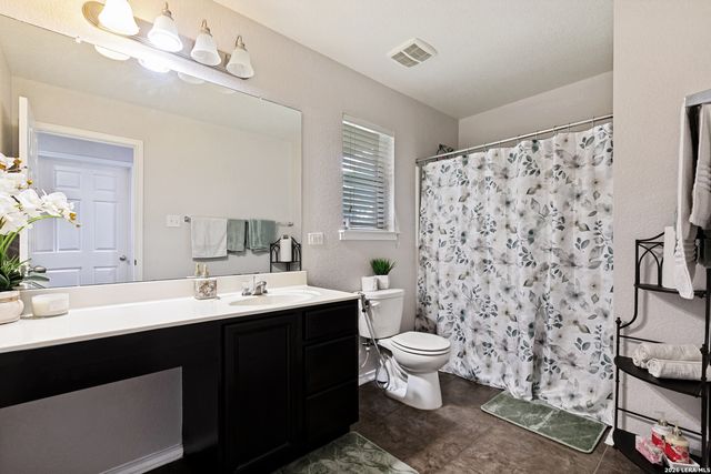 9110 Canter Horse, San Antonio, TX 78254