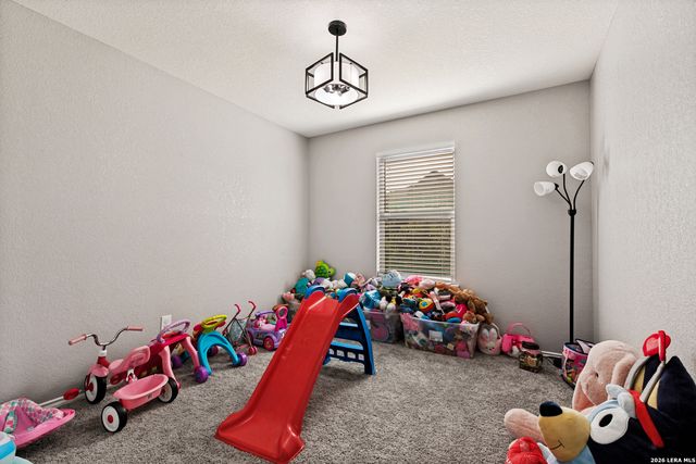 9110 Canter Horse, San Antonio, TX 78254