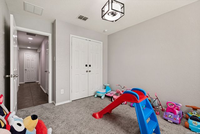9110 Canter Horse, San Antonio, TX 78254