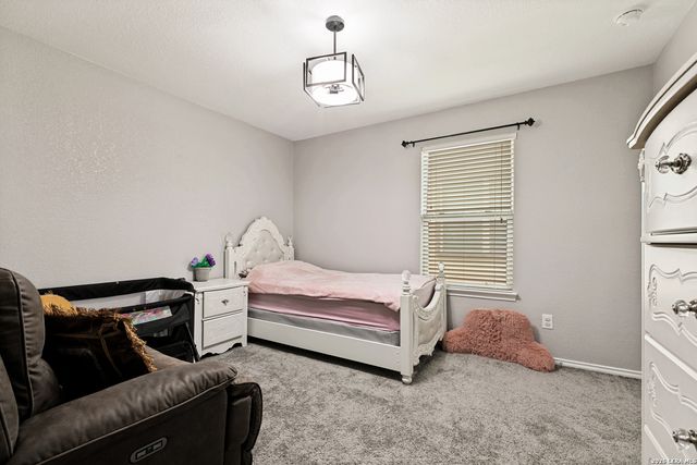 9110 Canter Horse, San Antonio, TX 78254