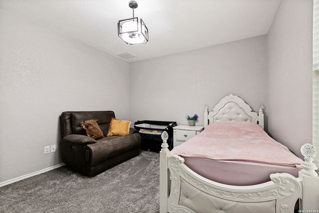 9110 Canter Horse, San Antonio, TX 78254