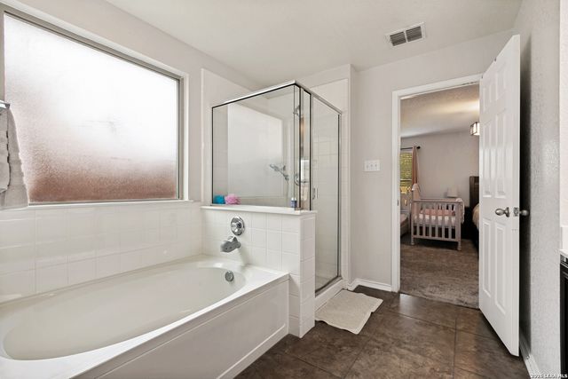 9110 Canter Horse, San Antonio, TX 78254