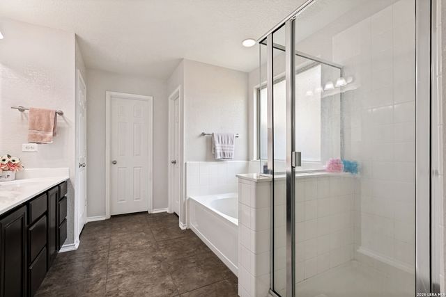 9110 Canter Horse, San Antonio, TX 78254