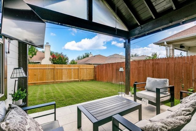 9110 Canter Horse, San Antonio, TX 78254