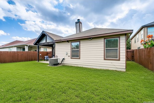 9110 Canter Horse, San Antonio, TX 78254
