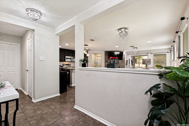 9110 Canter Horse, San Antonio, TX 78254