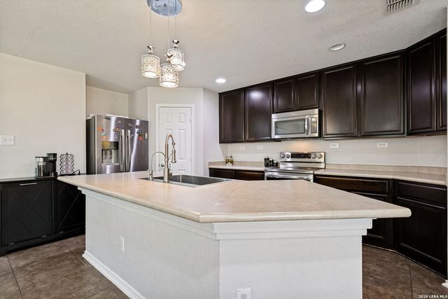9110 Canter Horse, San Antonio, TX 78254