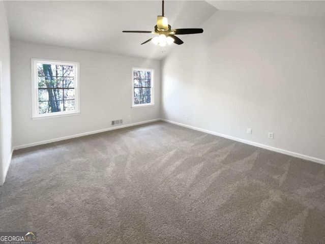 3766 Windy Hill Drive SE, Conyers, GA 30013