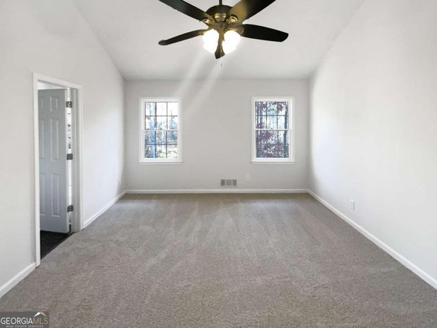 3766 Windy Hill Drive SE, Conyers, GA 30013