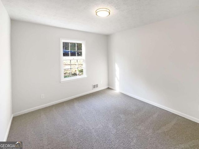 3766 Windy Hill Drive SE, Conyers, GA 30013