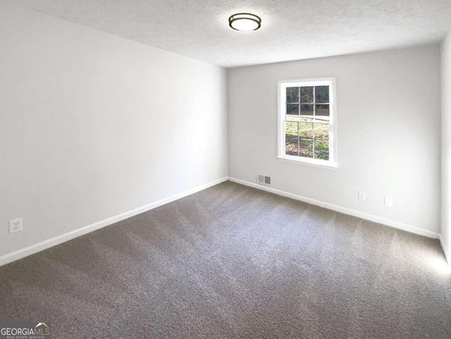 3766 Windy Hill Drive SE, Conyers, GA 30013