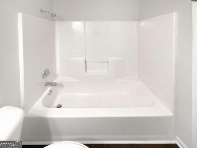 3766 Windy Hill Drive SE, Conyers, GA 30013