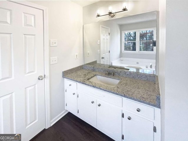 3766 Windy Hill Drive SE, Conyers, GA 30013