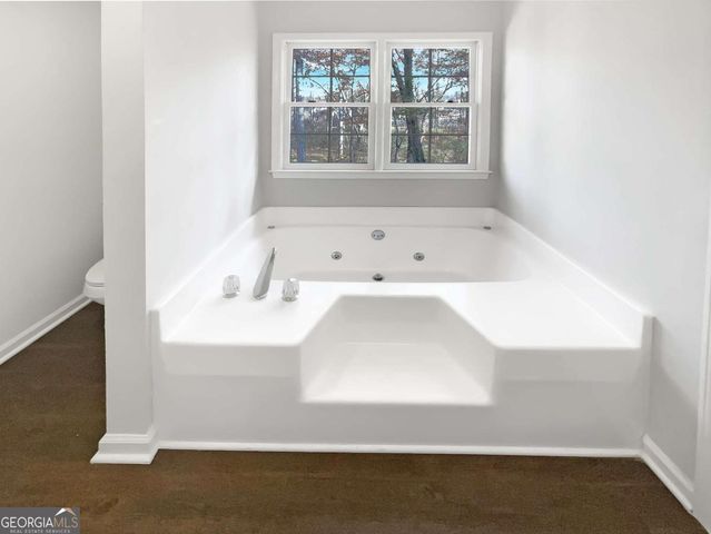 3766 Windy Hill Drive SE, Conyers, GA 30013