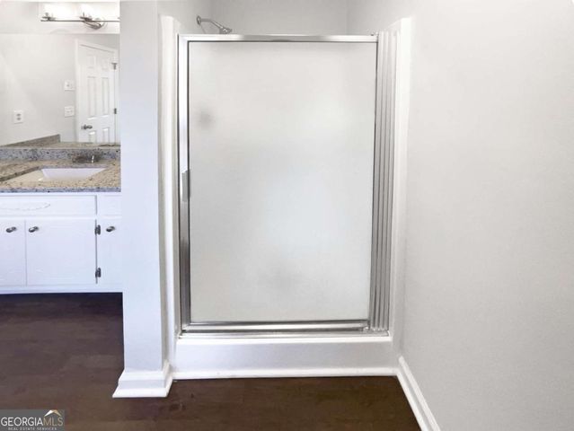 3766 Windy Hill Drive SE, Conyers, GA 30013