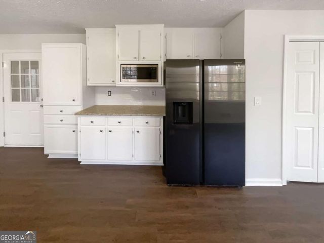 3766 Windy Hill Drive SE, Conyers, GA 30013