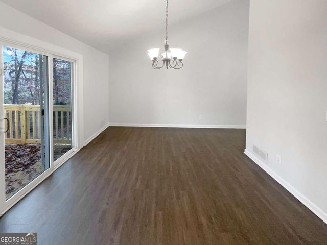 3766 Windy Hill Drive SE, Conyers, GA 30013