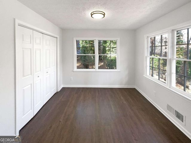 3766 Windy Hill Drive SE, Conyers, GA 30013