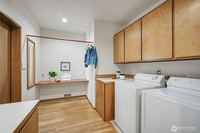 3330 N Narrows Drive, Tacoma, WA 98407