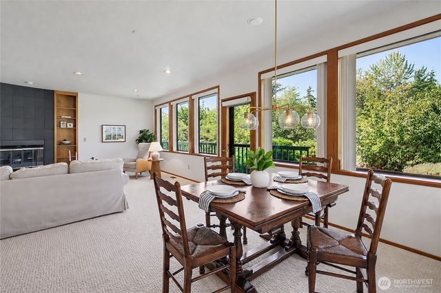 3330 N Narrows Drive, Tacoma, WA 98407