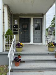 199 English Street 3, New Haven, CT 06513