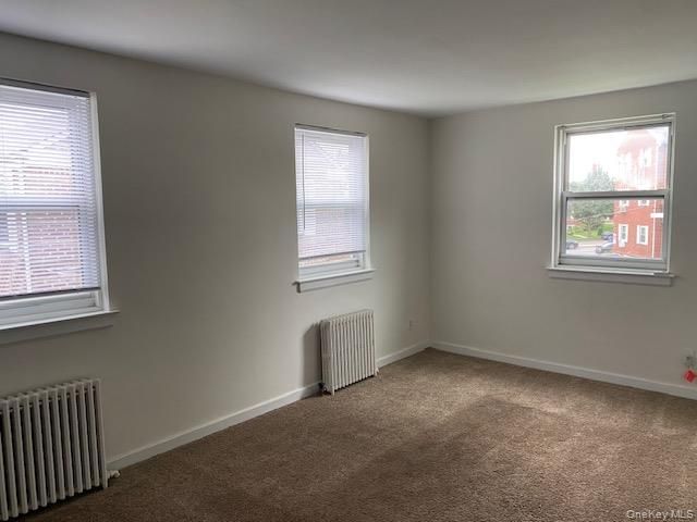 260-23 Langston Avenue A-2, Glen Oaks, NY 11004