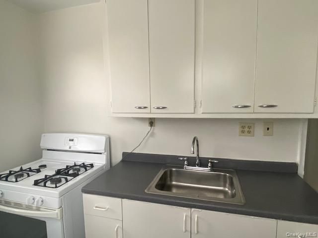 260-23 Langston Avenue A-2, Glen Oaks, NY 11004