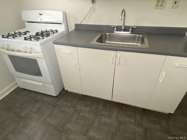 260-23 Langston Avenue A-2, Glen Oaks, NY 11004