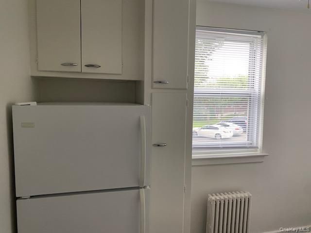 260-23 Langston Avenue A-2, Glen Oaks, NY 11004