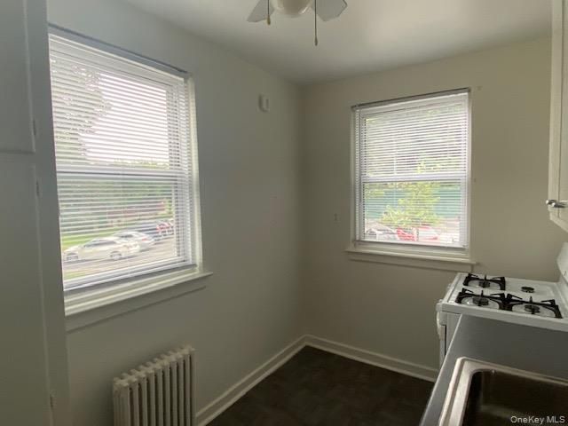 260-23 Langston Avenue A-2, Glen Oaks, NY 11004