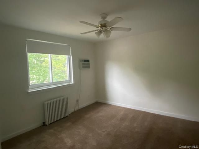 260-23 Langston Avenue A-2, Glen Oaks, NY 11004