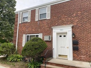 260-23 Langston Avenue A-2, Glen Oaks, NY 11004