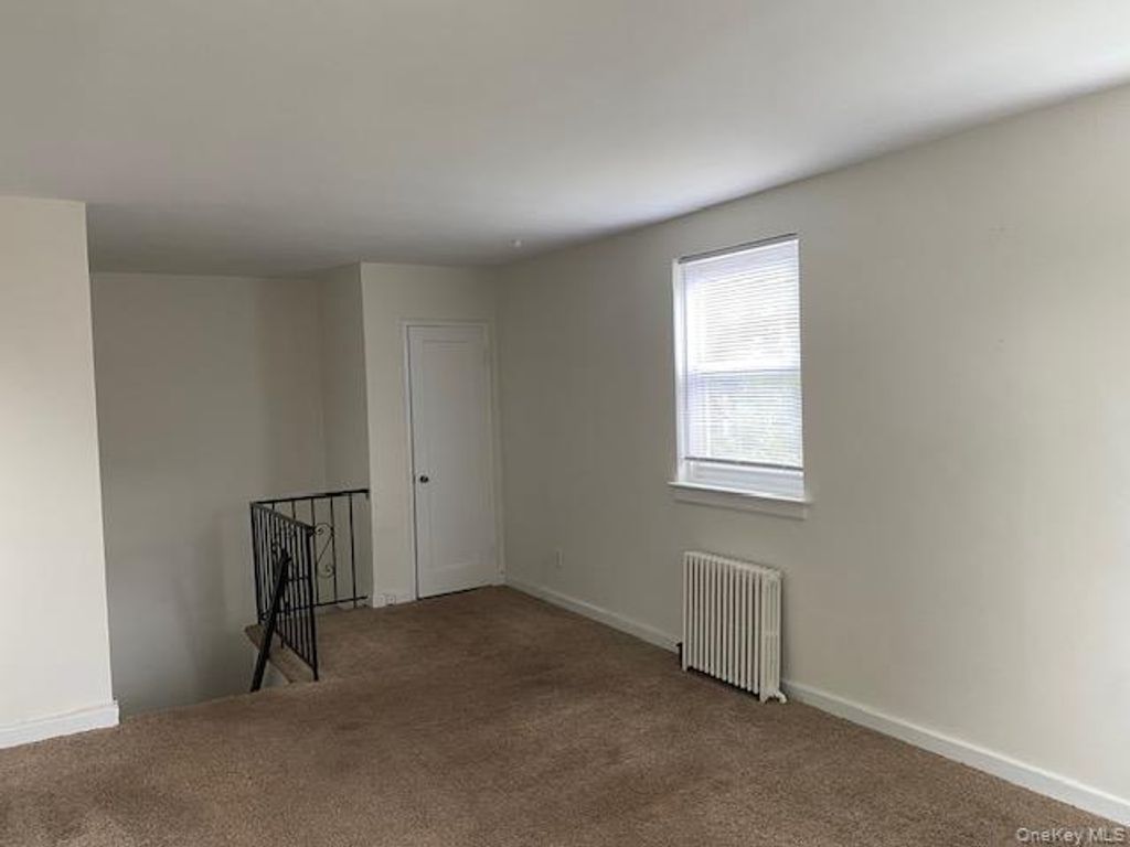 260-23 Langston Avenue A-2, Glen Oaks, NY 11004 — photo 3