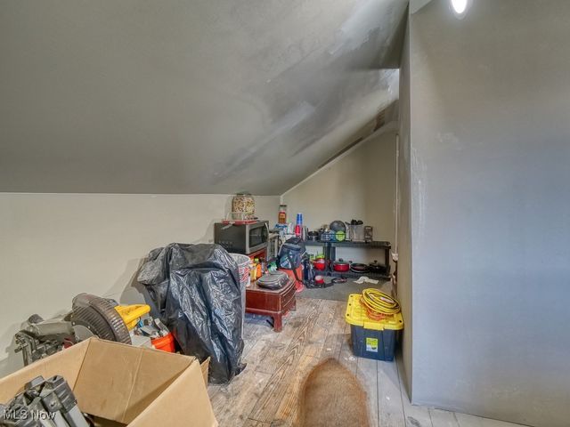 3389 W 127th Street, Cleveland, OH 44111