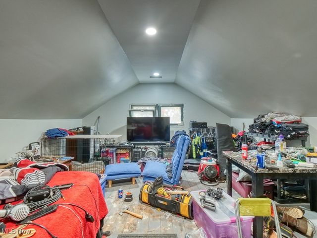 3389 W 127th Street, Cleveland, OH 44111