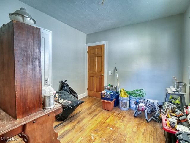 3389 W 127th Street, Cleveland, OH 44111