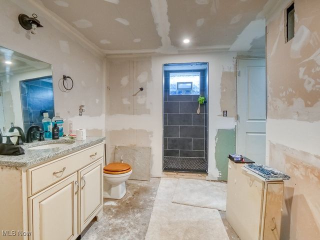 3389 W 127th Street, Cleveland, OH 44111