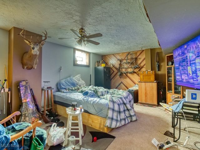 3389 W 127th Street, Cleveland, OH 44111