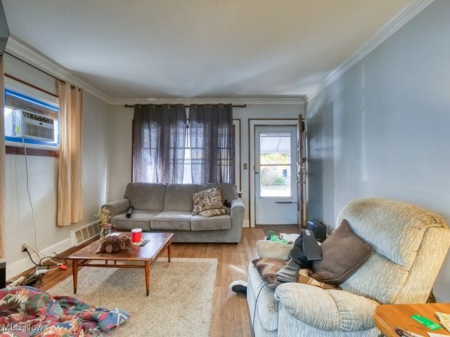 3389 W 127th Street, Cleveland, OH 44111