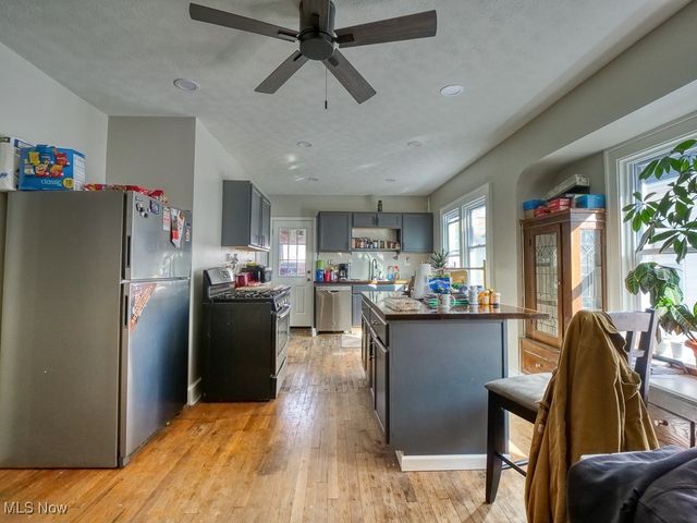 3389 W 127th Street, Cleveland, OH 44111