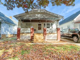 3389 W 127th Street, Cleveland, OH 44111