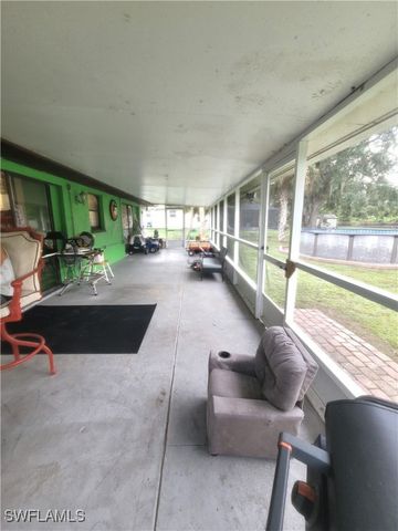 417 Jackson AVE, Lehigh Acres, FL 33972