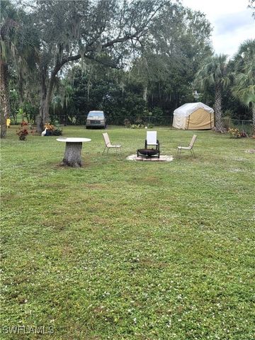 417 Jackson AVE, Lehigh Acres, FL 33972