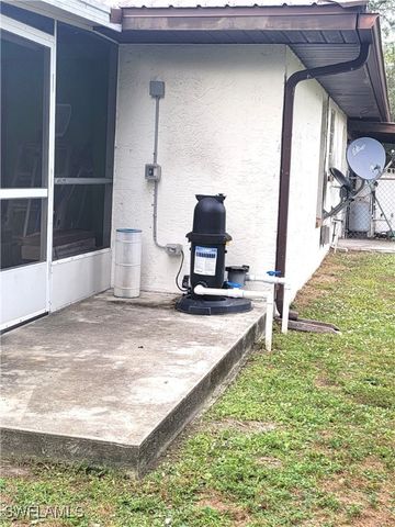 417 Jackson AVE, Lehigh Acres, FL 33972