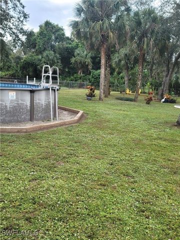 417 Jackson AVE, Lehigh Acres, FL 33972