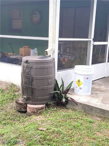 417 Jackson AVE, Lehigh Acres, FL 33972
