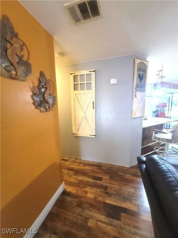 417 Jackson AVE, Lehigh Acres, FL 33972