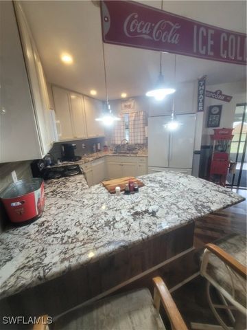 417 Jackson AVE, Lehigh Acres, FL 33972